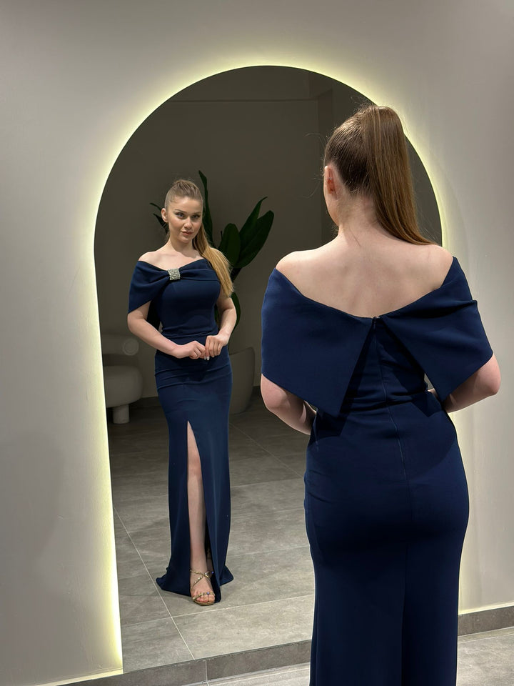 Amira Abiye, Verda Moda: Amira Abiye Elbise Şimdi Keşfet, Verdamoda