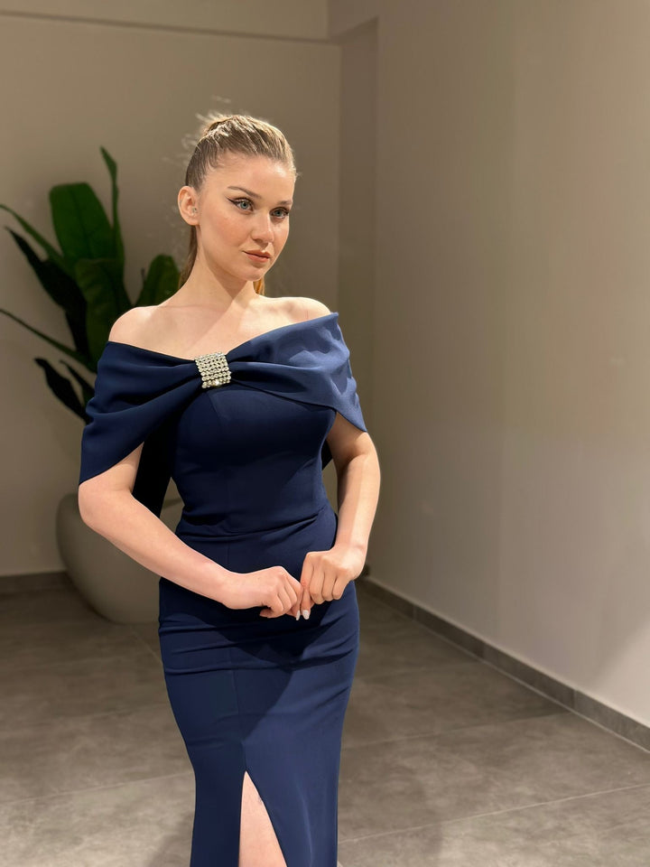 Amira Abiye, Verda Moda: Amira Abiye Elbise Şimdi Keşfet, Verdamoda