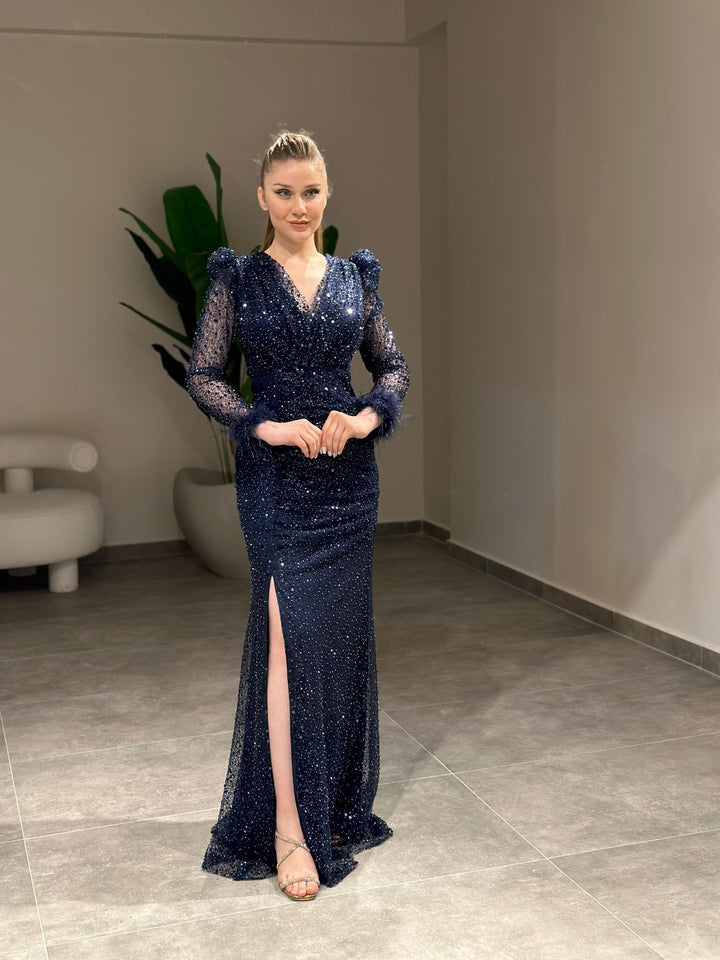 Azula Abiye, Verda Moda: Azula Abiye Elbise Şimdi Keşfet, Verdamoda
