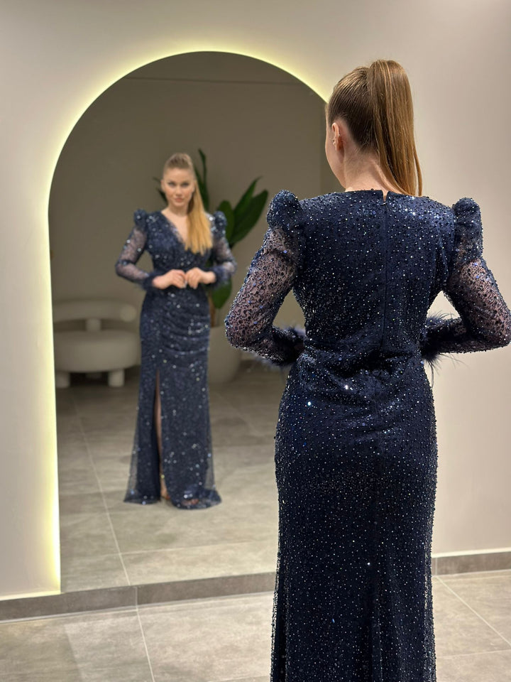 Azula Abiye, Verda Moda: Azula Abiye Elbise Şimdi Keşfet, Verdamoda