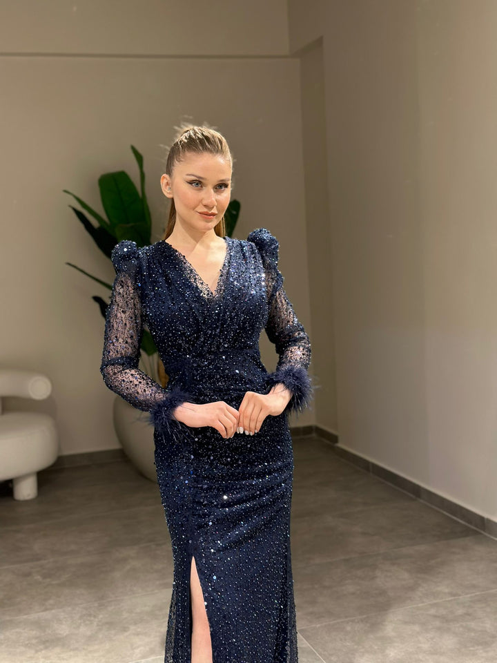 Azula Abiye, Verda Moda: Azula Abiye Elbise Şimdi Keşfet, Verdamoda