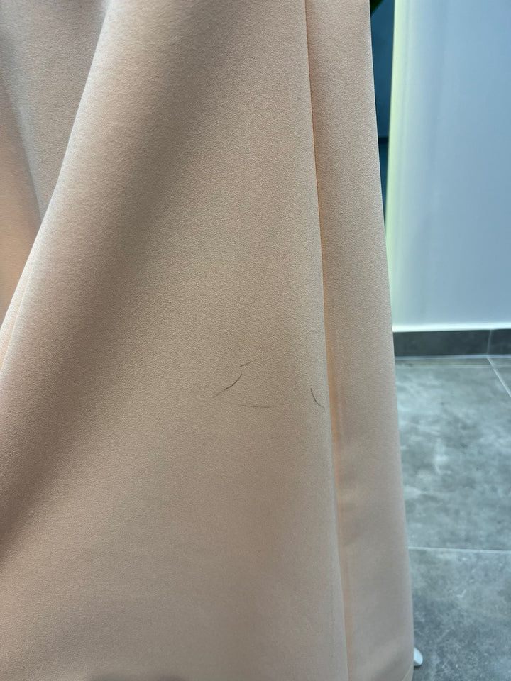 Çiçek Abiye - Verda Moda