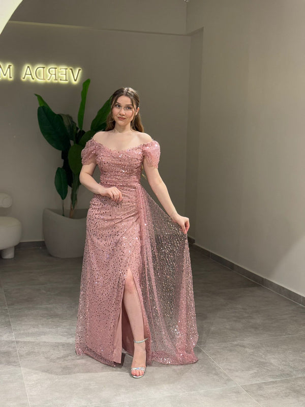 Frey Abiye