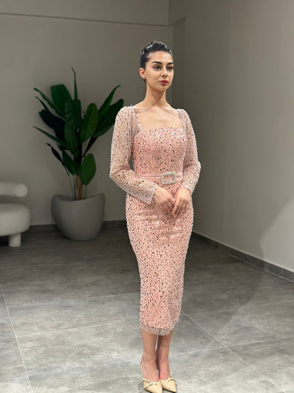 Hira Abiye