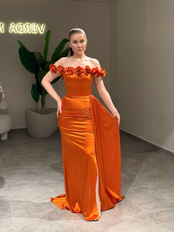 Leydi Abiye