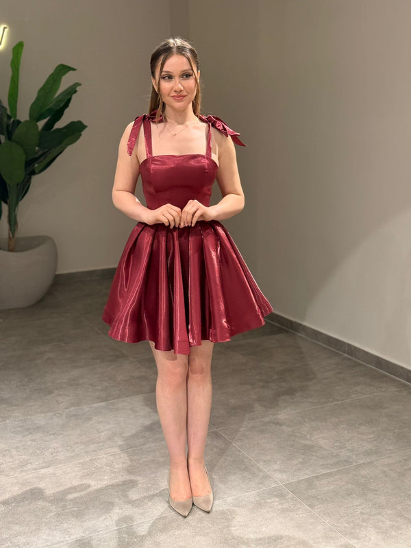 Polka Abiye