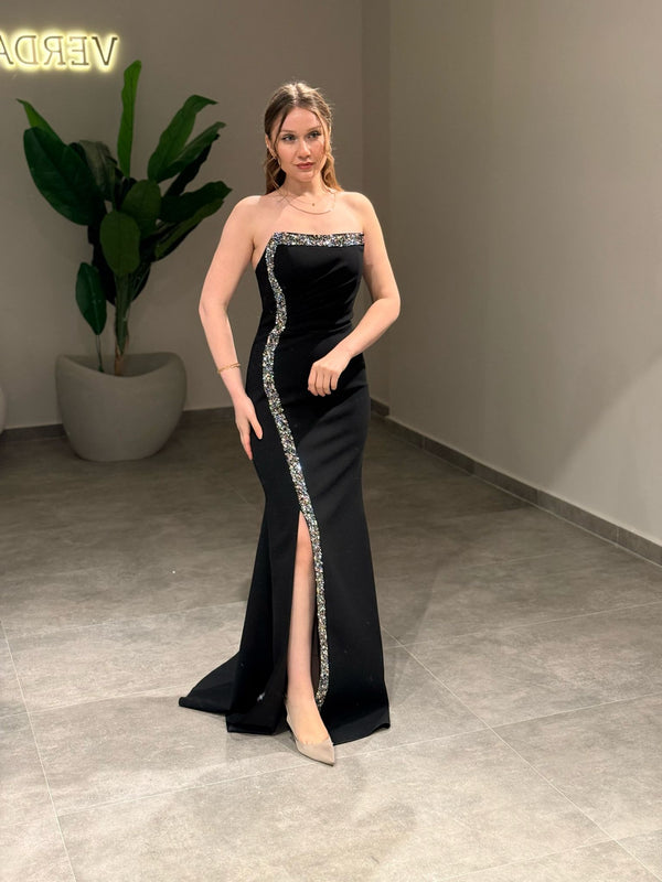 Sibel Abiye