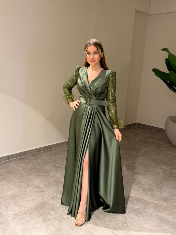Yezra Abiye